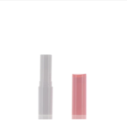3.5g Lipstick Component (APG-LB-093)